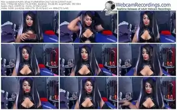 livejasmin-urfetishsin-webcam-show-03_06_2017-22_55_47