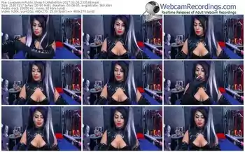 livejasmin-urfetishsin-webcam-show-03_06_2017-23_35_48