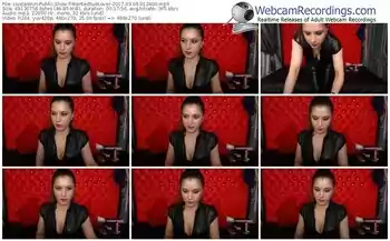 livejasmin-wantedsublover-webcam-show-03_06_2017-01_24_00