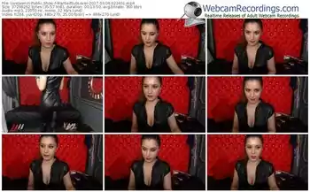 livejasmin-wantedsublover-webcam-show-03_06_2017-02_24_01