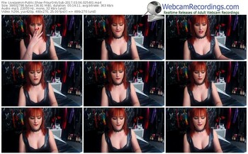 livejasmin-youronlysub-webcam-show-03_06_2017-02_54_01