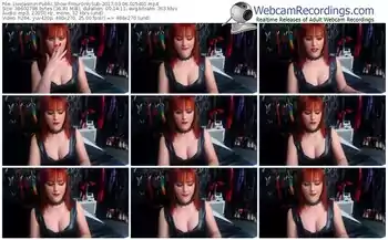 livejasmin-youronlysub-webcam-show-03_06_2017-02_54_01