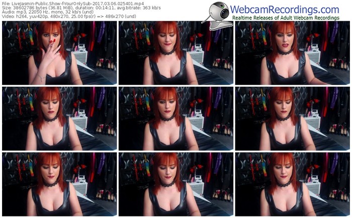 livejasmin-youronlysub-webcam-show-03_06_2017-02_54_01