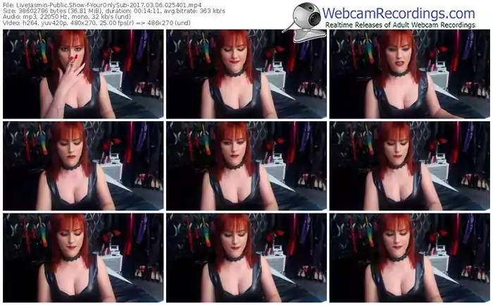 livejasmin-youronlysub-webcam-show-03_06_2017-02_54_01