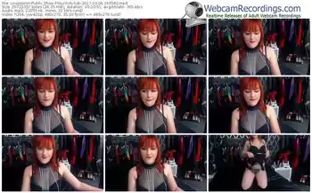 livejasmin-youronlysub-webcam-show-03_06_2017-16_35_42