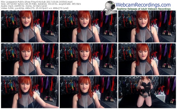 livejasmin-youronlysub-webcam-show-03_06_2017-16_35_42