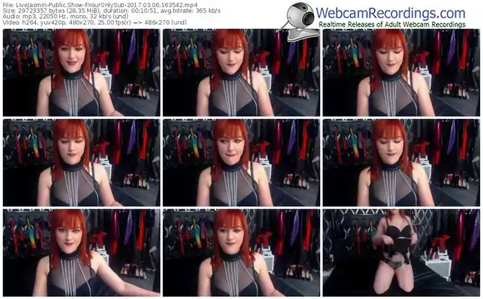 livejasmin-youronlysub-webcam-show-03_06_2017-16_35_42
