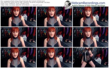 livejasmin-youronlysub-webcam-show-03_06_2017-16_55_42