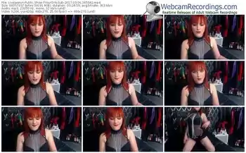 livejasmin-youronlysub-webcam-show-03_06_2017-16_55_42