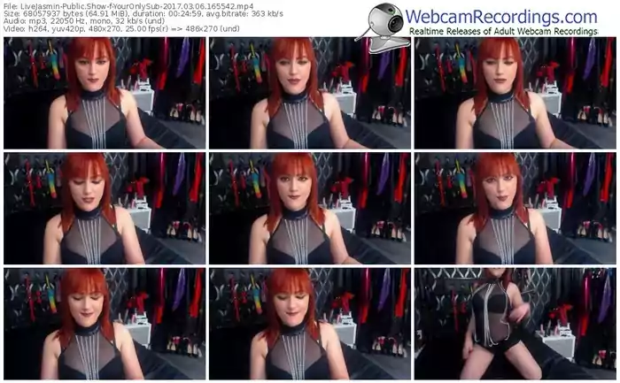 livejasmin-youronlysub-webcam-show-03_06_2017-16_55_42