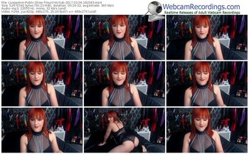 livejasmin-youronlysub-webcam-show-03_06_2017-18_20_43