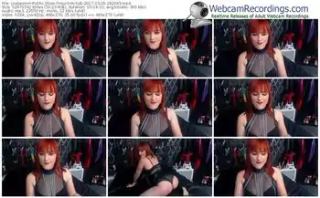 livejasmin-youronlysub-webcam-show-03_06_2017-18_20_43