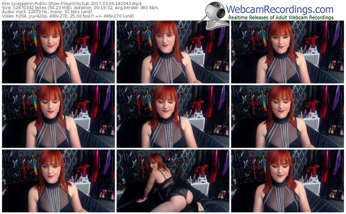 livejasmin-youronlysub-webcam-show-03_06_2017-18_20_43