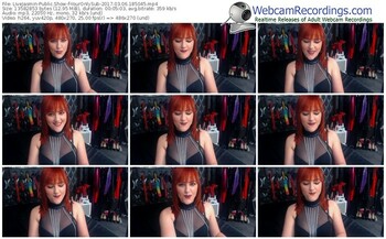 livejasmin-youronlysub-webcam-show-03_06_2017-18_50_45