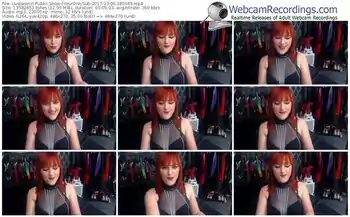 livejasmin-youronlysub-webcam-show-03_06_2017-18_50_45