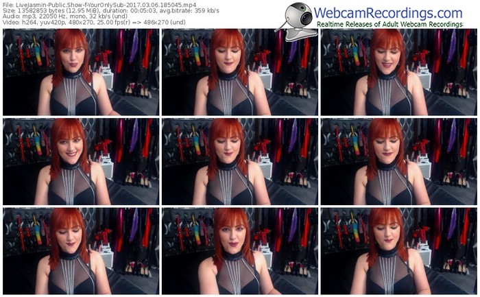 livejasmin-youronlysub-webcam-show-03_06_2017-18_50_45