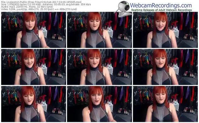 livejasmin-youronlysub-webcam-show-03_06_2017-18_50_45