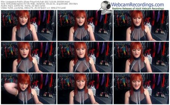 livejasmin-youronlysub-webcam-show-03_06_2017-20_00_44