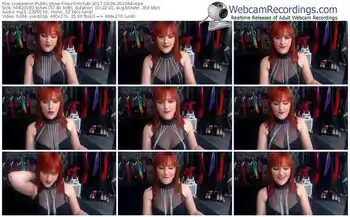 livejasmin-youronlysub-webcam-show-03_06_2017-20_00_44