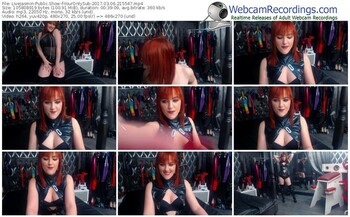 livejasmin-youronlysub-webcam-show-03_06_2017-21_55_47