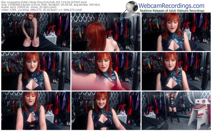 livejasmin-youronlysub-webcam-show-03_06_2017-21_55_47