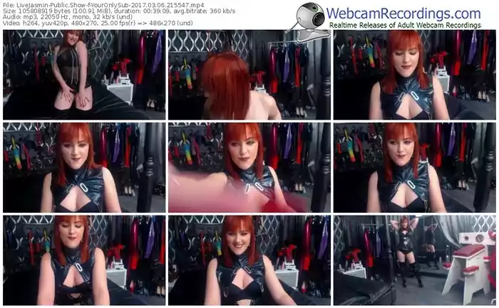 livejasmin-youronlysub-webcam-show-03_06_2017-21_55_47