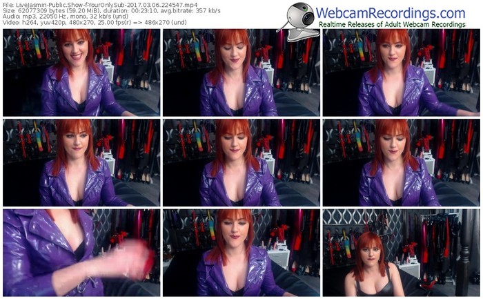 livejasmin-youronlysub-webcam-show-03_06_2017-22_45_47
