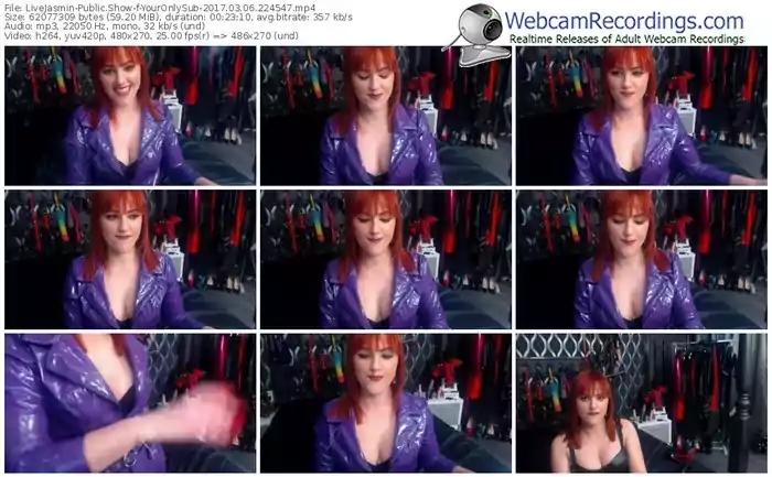 livejasmin-youronlysub-webcam-show-03_06_2017-22_45_47