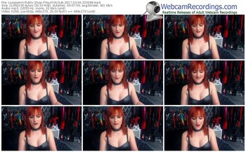 livejasmin-youronlysub-webcam-show-03_06_2017-23_30_48