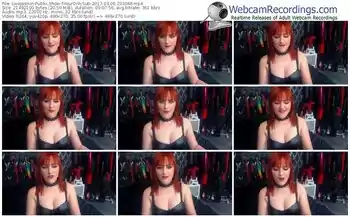 livejasmin-youronlysub-webcam-show-03_06_2017-23_30_48