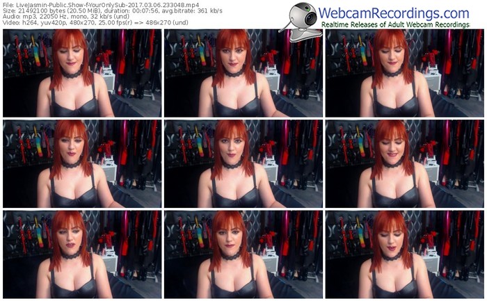 livejasmin-youronlysub-webcam-show-03_06_2017-23_30_48