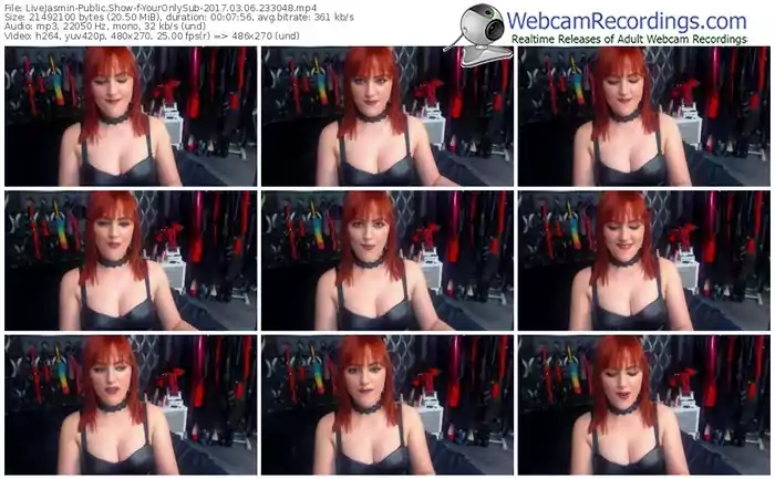 livejasmin-youronlysub-webcam-show-03_06_2017-23_30_48