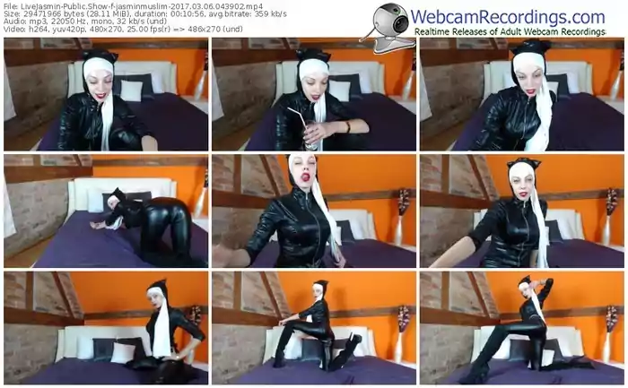 livejasmin-jasminmuslim-webcam-show-03_06_2017-04_39_02