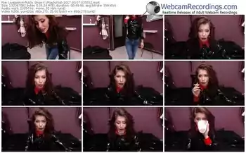 livejasmin-1playfulsub-webcam-show-03_07_2017-03_55_52