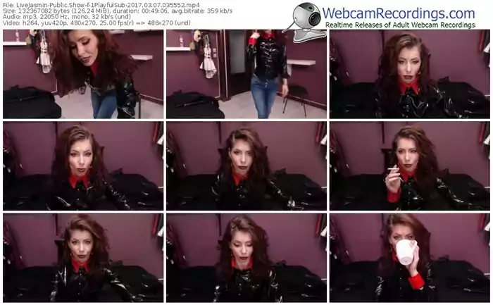 livejasmin-1playfulsub-webcam-show-03_07_2017-03_55_52