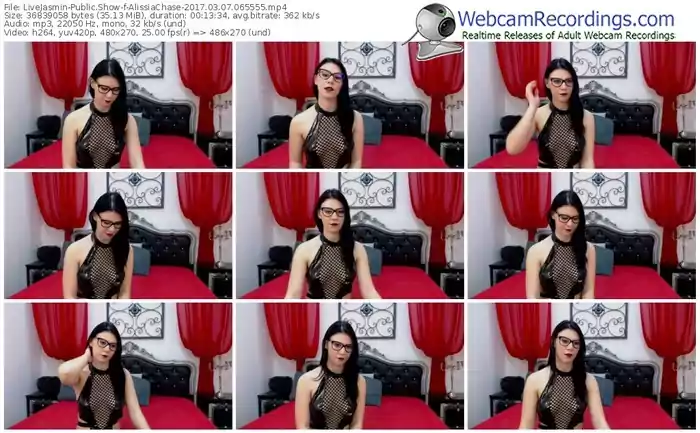 livejasmin-alissiachase-webcam-show-03_07_2017-06_55_55