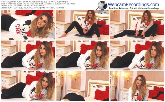 livejasmin-anettewylde-webcam-show-03_07_2017-18_06_03