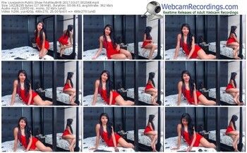 livejasmin-ashleybritt-webcam-show-03_07_2017-00_20_48
