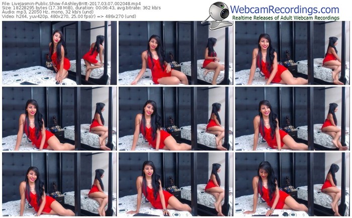 livejasmin-ashleybritt-webcam-show-03_07_2017-00_20_48