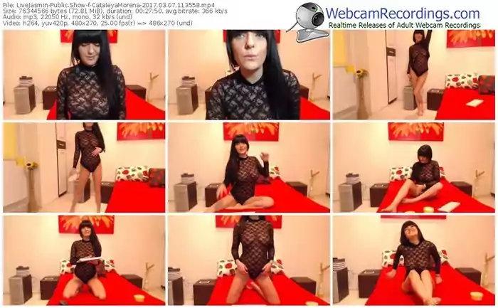 livejasmin-cataleyamorena-webcam-show-03_07_2017-11_35_58