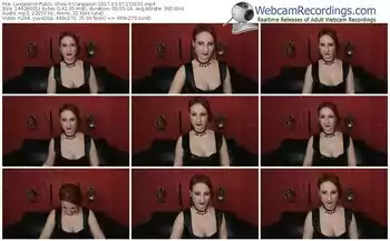 livejasmin-clarajason-webcam-show-03_07_2017-15_51_01