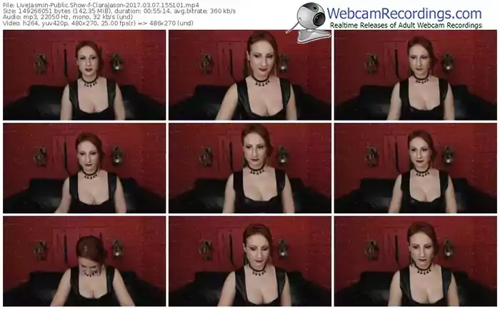 livejasmin-clarajason-webcam-show-03_07_2017-15_51_01