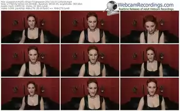 livejasmin-clarajason-webcam-show-03_07_2017-18_51_04