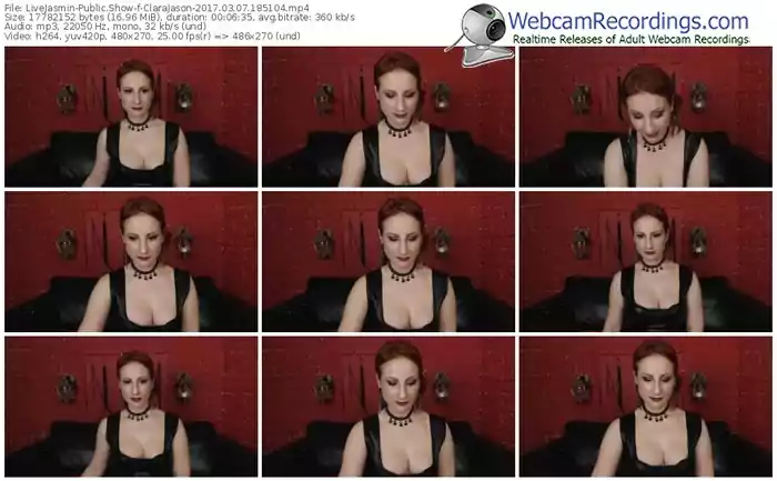 livejasmin-clarajason-webcam-show-03_07_2017-18_51_04