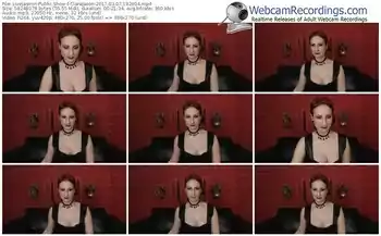 livejasmin-clarajason-webcam-show-03_07_2017-19_26_04