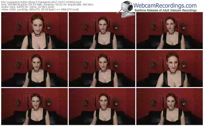 livejasmin-clarajason-webcam-show-03_07_2017-19_26_04