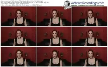 livejasmin-clarajason-webcam-show-03_07_2017-20_01_05