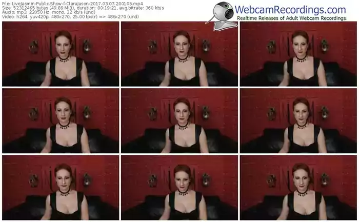 livejasmin-clarajason-webcam-show-03_07_2017-20_01_05