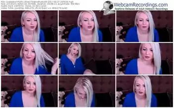 livejasmin-delicerussu69-webcam-show-03_07_2017-20_56_06