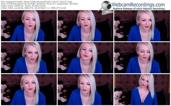 livejasmin-delicerussu69-webcam-show-03_07_2017-23_11_07